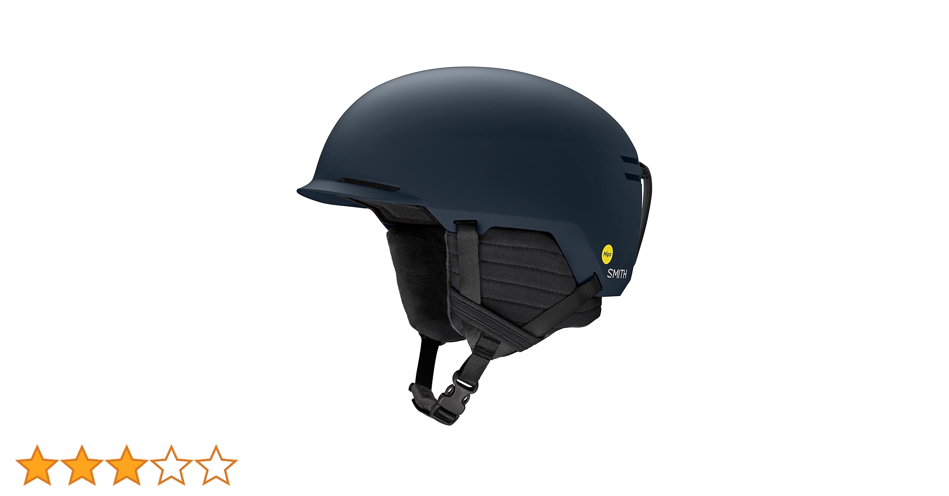 Amazon | SMITH スミス 010270634 SCOUT(ASIAN FIT) スカウト MATTE Amazon | SMITH スミス 010270634 SCOUT(ASIAN FIT) スカウト MATTE